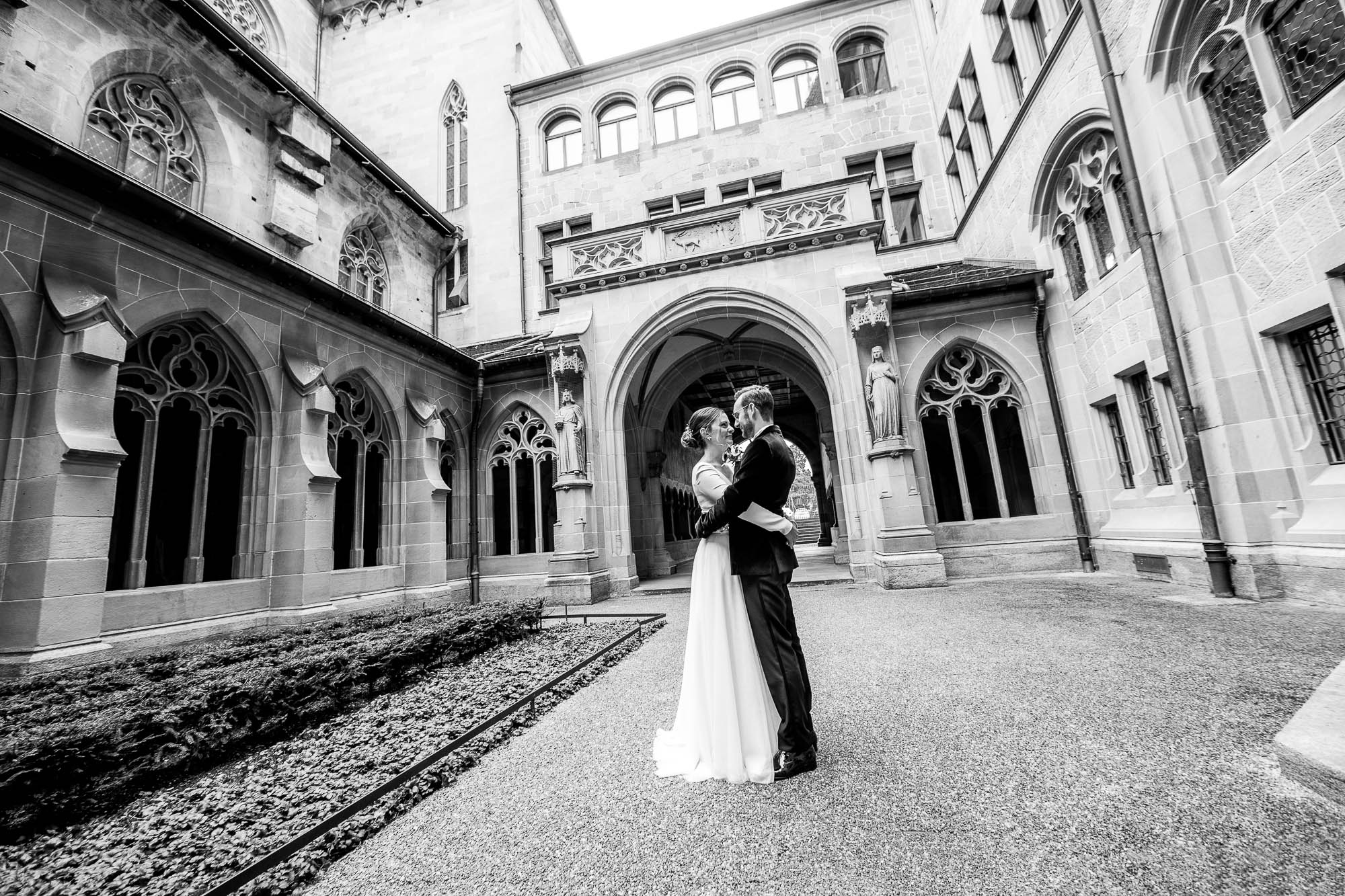 Export x3 1DX20068 Hochzeit 2020 Andrea & Joel